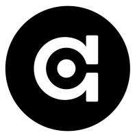 Algocare 알고케어