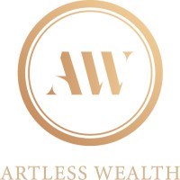 Artless Wealth