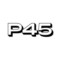 P45