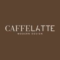 Caffe Latte Home
