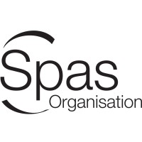 SPAS Organisation