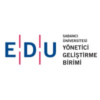 Sabancı University Executive Development Unit (EDU)