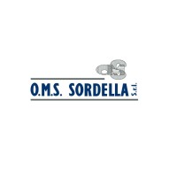 O.M.S. Sordella
