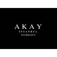 Akay