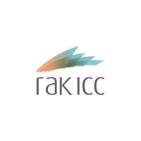 RAK International Corporate Centre (RAK ICC) Government of Ras Al Khaimah