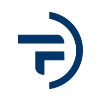 Formtechnik in SĂĽdbaden