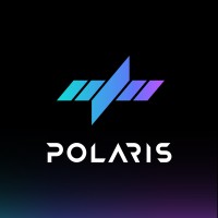 Polaris