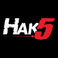 HAK5