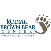 Kodiak Brown Bear Center