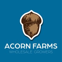 Acorn Farms Inc