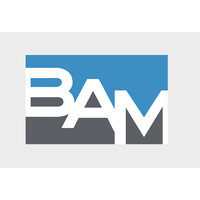 Bay Area Modern Real Estate