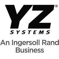 YZ Systems