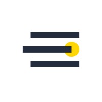 Eqaim Technology & Services