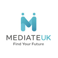 Mediate UK