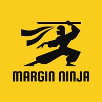 Margin Ninja