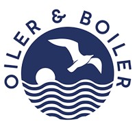 Oiler and Boiler