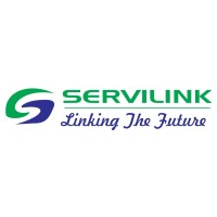 Servilink Systems Limited
