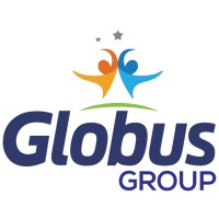 Globus Group