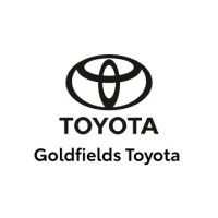 Goldfields Toyota