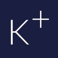 KEVAL+ by Dr Antonio Hernandez