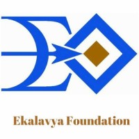 Ekalavya Foundation