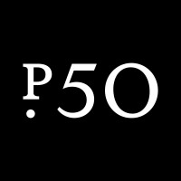 Page50 Marketing & Media