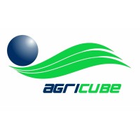 AGRIcube