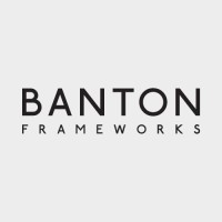 Banton Frameworks