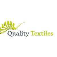 Quality Textiles