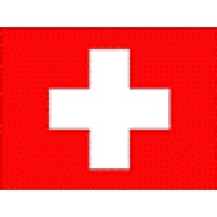 Swiss Bank Account - Open Online!