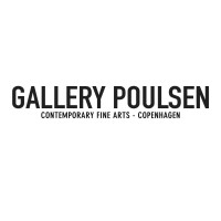 Gallery Poulsen