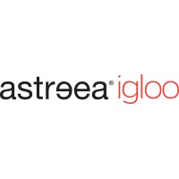 Astreea Magyarország