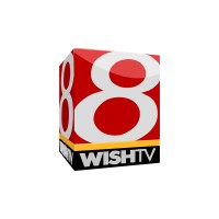 WISH-TV