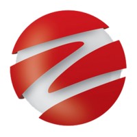 ZANC Assessoria Nacional de Cobrança