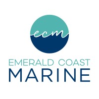 Emerald Coast Marine