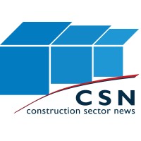 CSN (Construction Sector News)