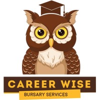 Career Wise