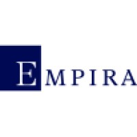 Empira Group