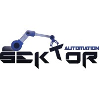 Sektor Automation (AM-PEL)