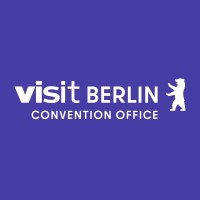 visitBerlin – Berlin Convention Office