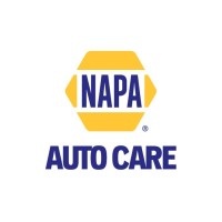 NAPA Auto Care