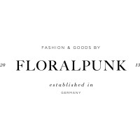 Floralpunk