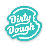 Dirty Dough