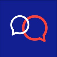 AQPC - Association québécoise de pédagogie collégiale