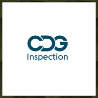 CDG-Inspection-Limited