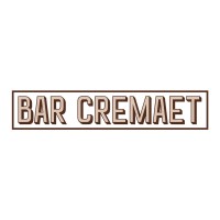 Bar Cremaet