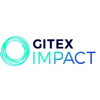 GITEX Impact