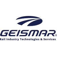 Geismar Rail Industry Technologies & Services