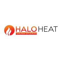 HaloHeat Sauna Studios