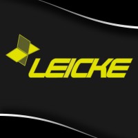LEICKE